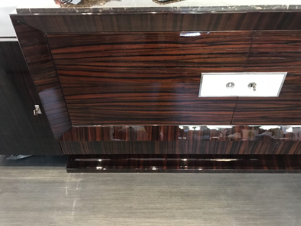 Antique Furniture Lost Key Replacement Nate's Locksmith & Garage Doors